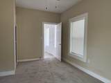 1215 Elm - Photo 26