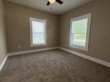 1215 Elm - Photo 27