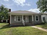 1215 Elm - Photo 3