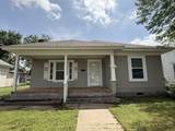 1215 Elm - Photo 38