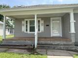1215 Elm - Photo 4