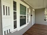 1215 Elm - Photo 5