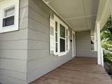 1215 Elm - Photo 6