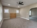 1215 Elm - Photo 7