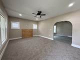 1215 Elm - Photo 8