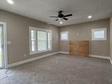 1215 Elm - Photo 9