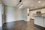 1407 Sun Rise Drive - Photo 12
