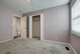 1407 Sun Rise Drive - Photo 16