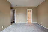 1407 Sun Rise Drive - Photo 20
