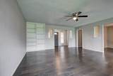 1407 Sun Rise Drive - Photo 4