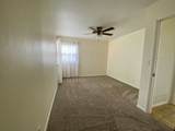1325 Ponca - Photo 18