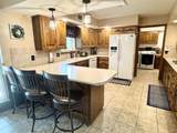 1109 Hayes - Photo 12