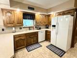 1109 Hayes - Photo 13