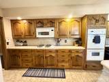 1109 Hayes - Photo 14