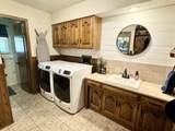 1109 Hayes - Photo 15