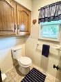 1109 Hayes - Photo 16
