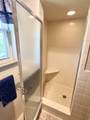 1109 Hayes - Photo 17