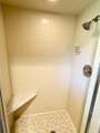1109 Hayes - Photo 18