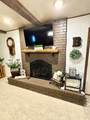 1109 Hayes - Photo 20