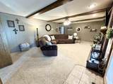1109 Hayes - Photo 21