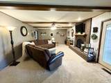 1109 Hayes - Photo 22