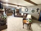 1109 Hayes - Photo 23