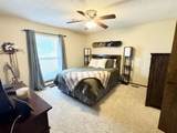 1109 Hayes - Photo 26