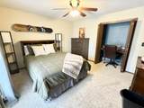 1109 Hayes - Photo 27