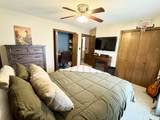 1109 Hayes - Photo 28