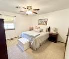 1109 Hayes - Photo 29