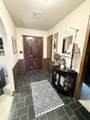 1109 Hayes - Photo 3