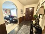 1109 Hayes - Photo 4