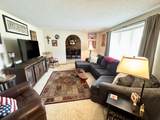 1109 Hayes - Photo 5