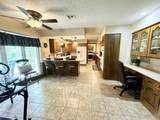 1109 Hayes - Photo 9