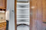 3638 Edgewater - Photo 41