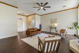 917 Picketwire Circle - Photo 10