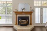 917 Picketwire Circle - Photo 12