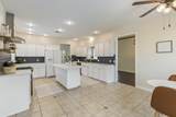 917 Picketwire Circle - Photo 13