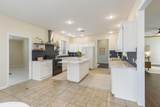 917 Picketwire Circle - Photo 14