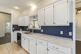 917 Picketwire Circle - Photo 16