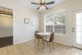 917 Picketwire Circle - Photo 20