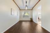 917 Picketwire Circle - Photo 21