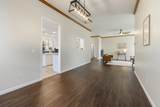 917 Picketwire Circle - Photo 22