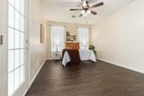 917 Picketwire Circle - Photo 23