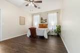 917 Picketwire Circle - Photo 24