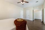 917 Picketwire Circle - Photo 27