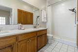 917 Picketwire Circle - Photo 28