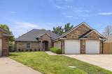 917 Picketwire Circle - Photo 3