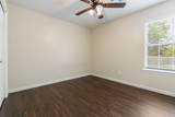 917 Picketwire Circle - Photo 33