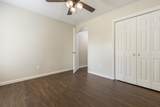 917 Picketwire Circle - Photo 34